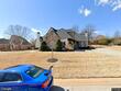 3214 tanglewood dr, springdale,  AR 72764