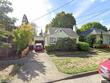 5718 se lafayette st, portland,  OR 97206