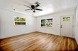 3700 14th st n, saint petersburg,  FL 33704