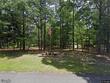 55 quail hollow dr, hattiesburg,  MS 39402