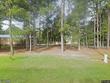 22 blueberry ln, ellisville,  MS 39437