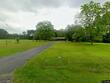 298 floyd strickland rd, ellisville,  MS 39437