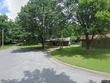 2101 se 9th st, bentonville,  AR 72712
