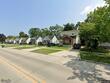17124 toepfer dr, eastpointe,  MI 48021