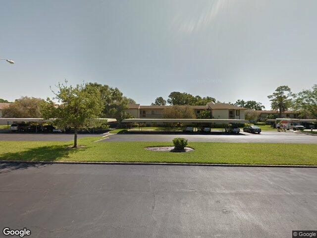 141 lakeview way unit 141
                                ,Unit Unit 141, oldsmar,  FL 34677