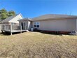 1247 apache trl, springdale,  AR 72764