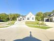 73 myles ct, waukee,  IA 50263