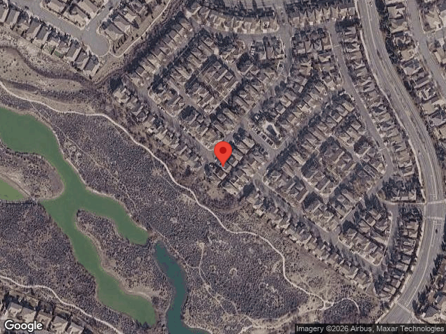6646 altesino dr, sparks,  NV 89436