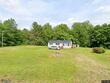 1238 rabat rd, nathalie,  VA 24577