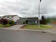 15505 ne 85th st, vancouver,  WA 98682
