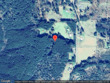 20855 nw keller rd, north plains,  OR 97133