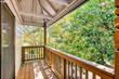 8000 sw wareham cir, portland,  OR 97223