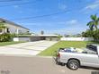 18 s pine cir, belleair,  FL 33756