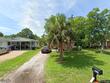 5214 11th ave s, gulfport,  FL 33707