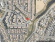 596 costa azul dr, sparks,  NV 89436