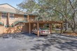 1801 lennox rd e, palm harbor,  FL 34683