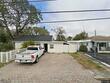 1166 woodlawn st, clearwater,  FL 33756