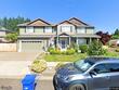 16436 visionary ct, oregon city,  OR 97045