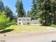 2825 dellwood dr, lake oswego,  OR 97034