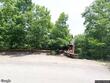 12066 dogwood dr, garfield,  AR 72732