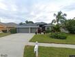 387 bridle path way, tarpon springs,  FL 34688