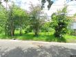 403 miller st, hattiesburg,  MS 39401