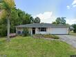 1984 64th ave n, saint petersburg,  FL 33702