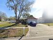 12541 montara dr, largo,  FL 33773