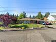 228 ne 19th ave, camas,  WA 98607