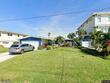 11125 7th st e, treasure island,  FL 33706