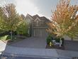 2037 nw woodrose dr, portland,  OR 97229