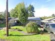 10579 se 55th ave, portland,  OR 97222
