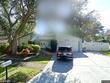 2053 59th way n, clearwater,  FL 33760