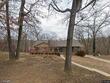 14096 wolf dr, rogers,  AR 72756