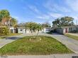 10367 109th ave, largo,  FL 33773
