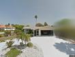 17271 2nd st e, north redington beach,  FL 33708