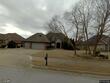 2107 sw pinoak ave, bentonville,  AR 72713