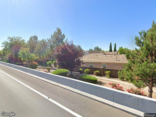 6281 ingleston dr, sparks,  NV 89436