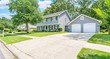 3010 raphael dr, hattiesburg,  MS 39402
