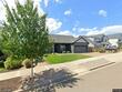 327 sw mt st helens st, mcminnville,  OR 97128