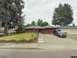 623 se 35th ave, hillsboro,  OR 97123