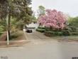 1930 sw parkwood dr, portland,  OR 97225