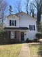  charlotte,  NC 28205