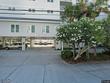 445 hamden dr #502
                                ,Unit Unit 502, clearwater beach,  FL 33767