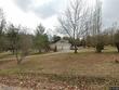 9225 charles st, rogers,  AR 72756