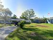 address withheld, largo,  FL 33774