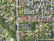 2233 hannah way s, dunedin,  FL 34698