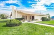 40 condor cir, carson city,  NV 89701