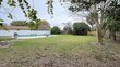 2809 fulton st sw, largo,  FL 33774