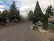 9337 sw tonopah st, tualatin,  OR 97062